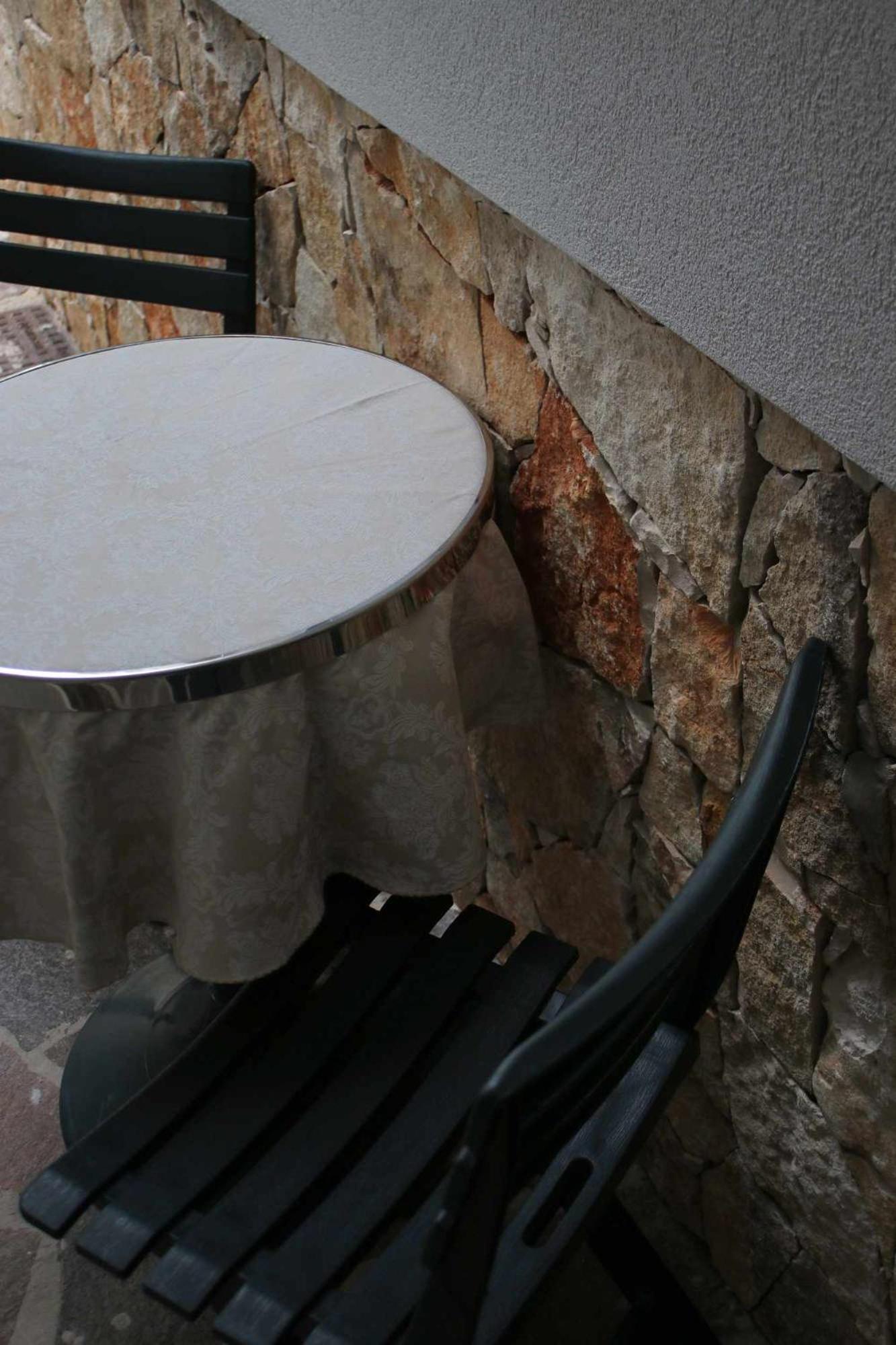 Albatros B&B Porto Cesareo Zewnętrze zdjęcie